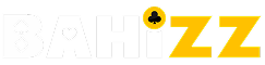 Bahizz deneme bonusu
