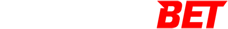 Bankonbet deneme bonusu