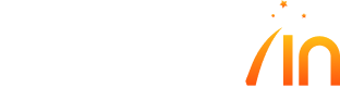 Betewin deneme bonusu