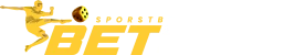 Betlist deneme bonusu
