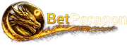Betparagon deneme bonusu