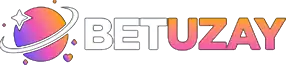 Betuzay deneme bonusu