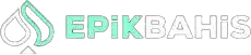 Epikbahis deneme bonusu