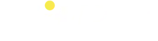 Hitbet deneme bonusu