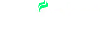 Huqqabet deneme bonusu