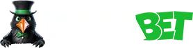 Kargabet deneme bonusu