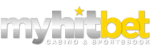 Myhitbet deneme bonusu