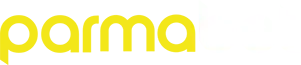 Parmabet deneme bonusu