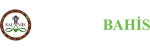 Salamis Bahis deneme bonusu