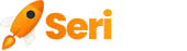 SeriSpin deneme bonusu