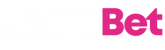 Setrabet deneme bonusu