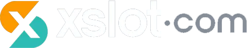 Xslot deneme bonusu
